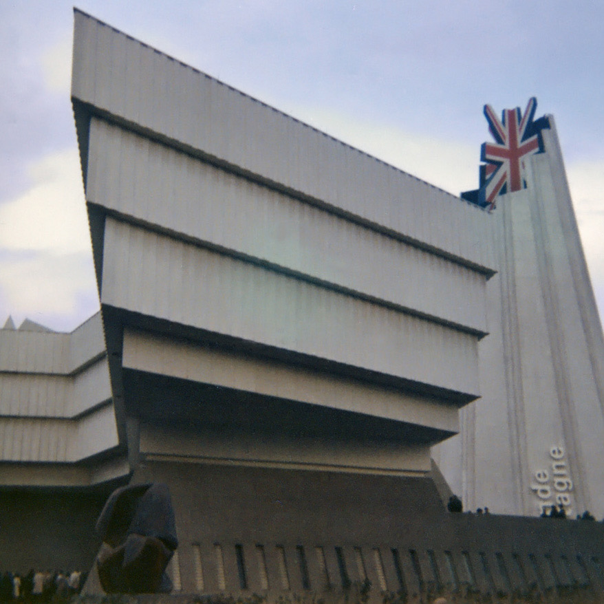 1967-Expo-66