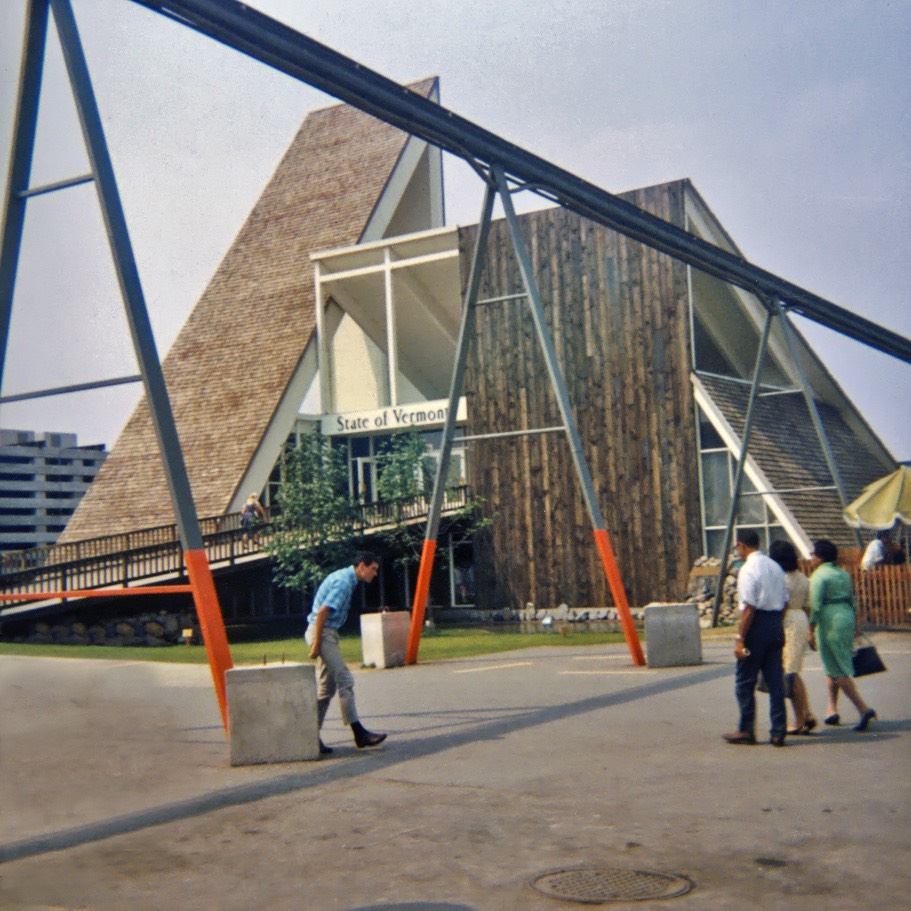 1967-Expo-67