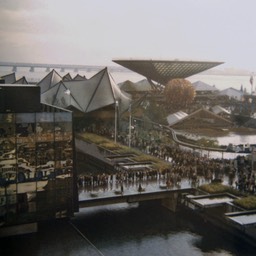 1967-Expo-68