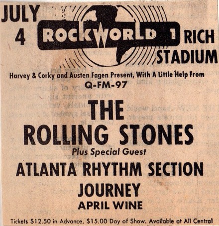 1978