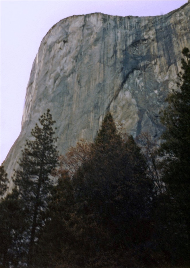 1983-05-J108a