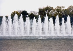 1983-10-E01