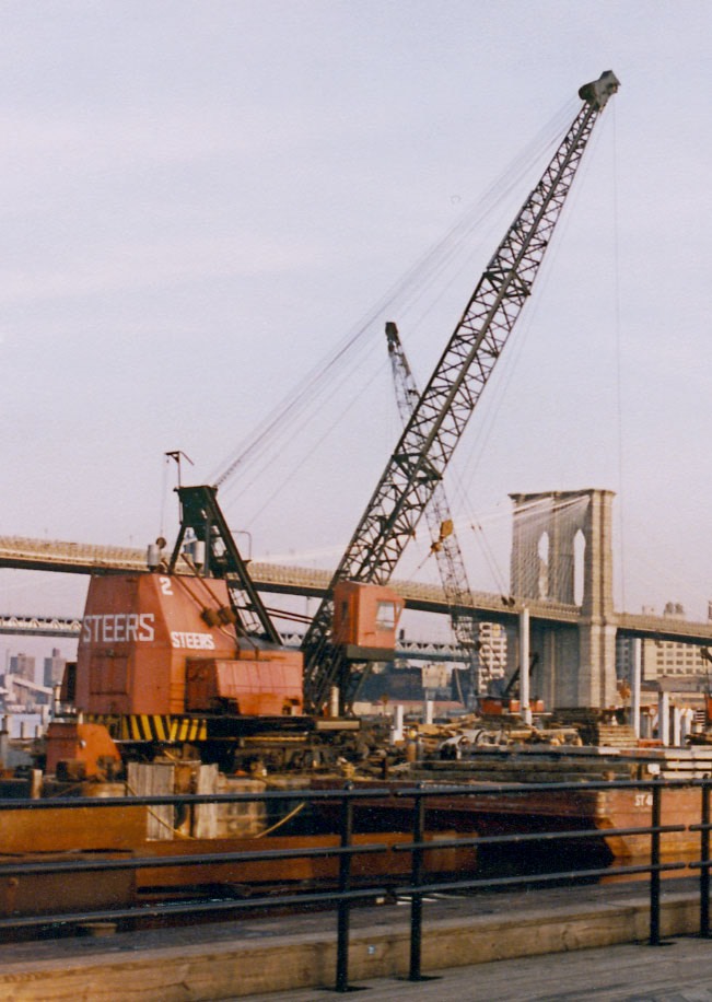1983-10-F05