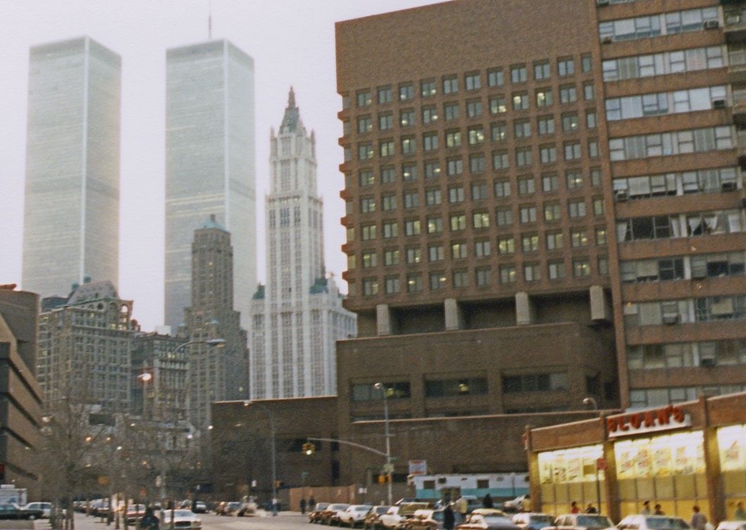 1983-10-F08