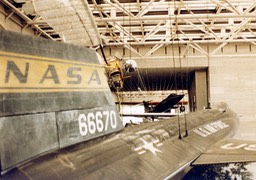 1984-02-A03