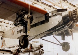 1984-02-A07