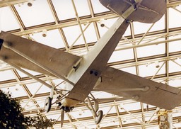 1984-02-A08