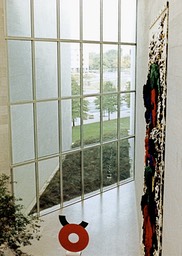 1984-02-A14