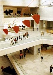 1984-02-A15