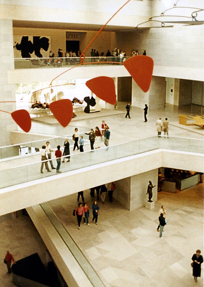 1984-02-A15