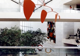 1984-02-A21