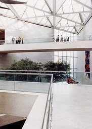 1984-02-A23