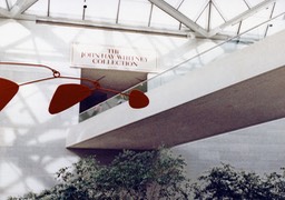 1984-02-A24