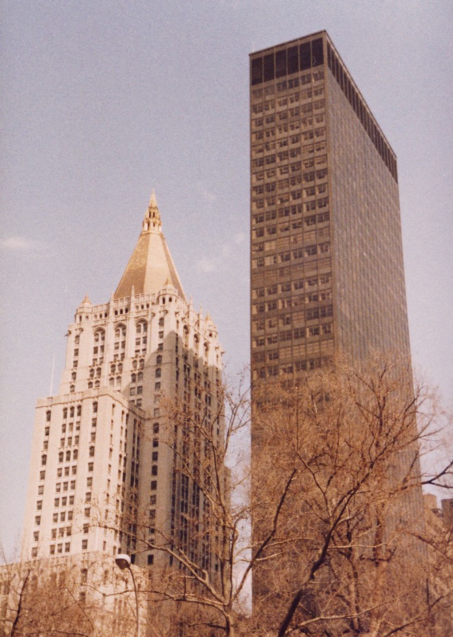 1984-04-A03