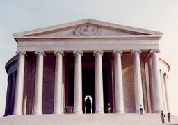 1984-04-B03