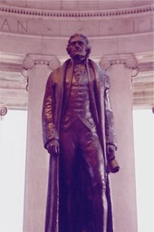 1984-04-B05