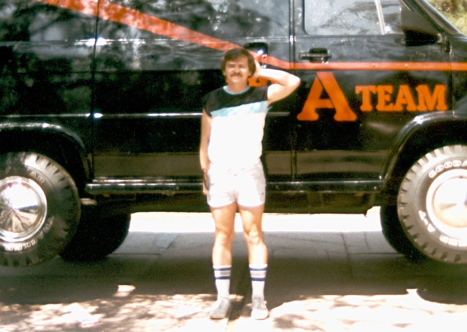 1984-05-B12.jpg