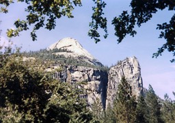 1984-05-D006