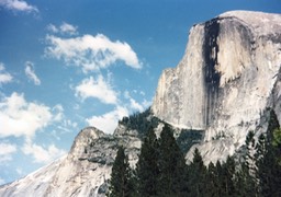 1984-05-D007