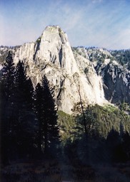 1984-05-D012