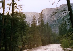 1984-05-D023
