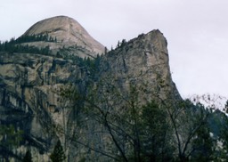 1984-05-D026