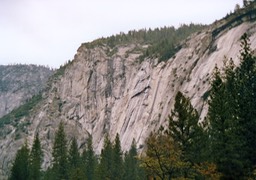 1984-05-D027