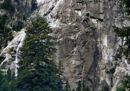 1984-05-D037