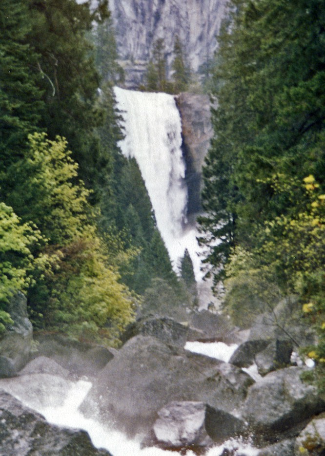 1984-05-D044