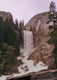 1984-05-D045