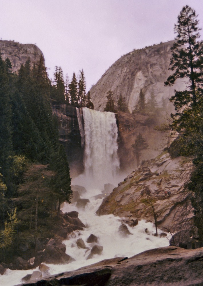 1984-05-D045