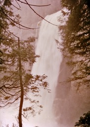 1984-05-D046