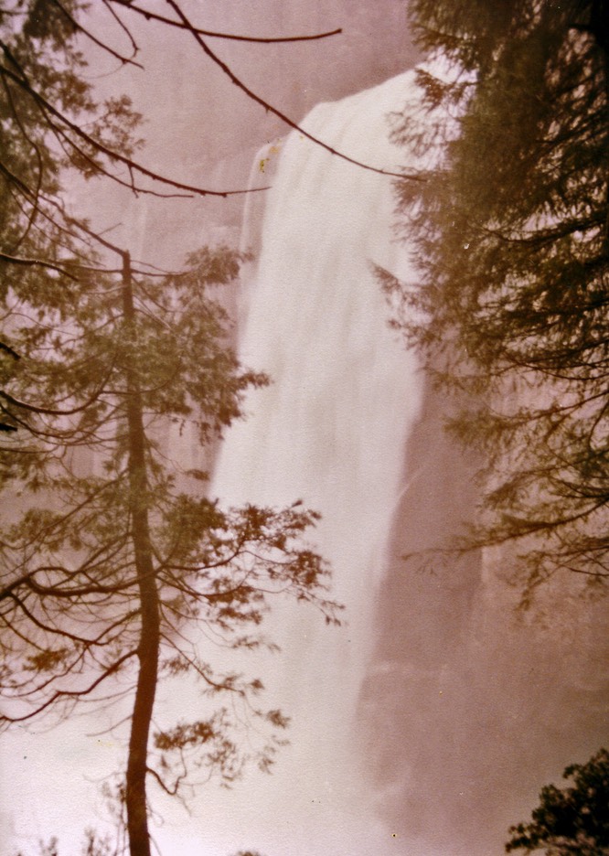 1984-05-D046