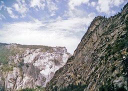 1984-05-D051