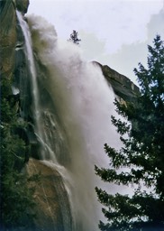 1984-05-D057