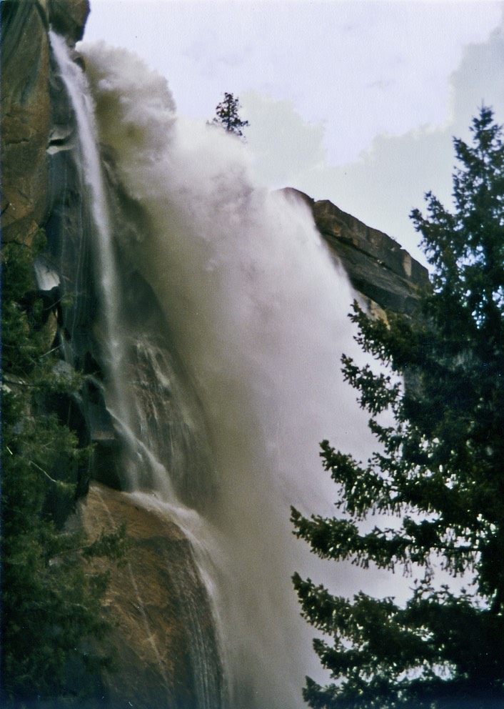 1984-05-D057