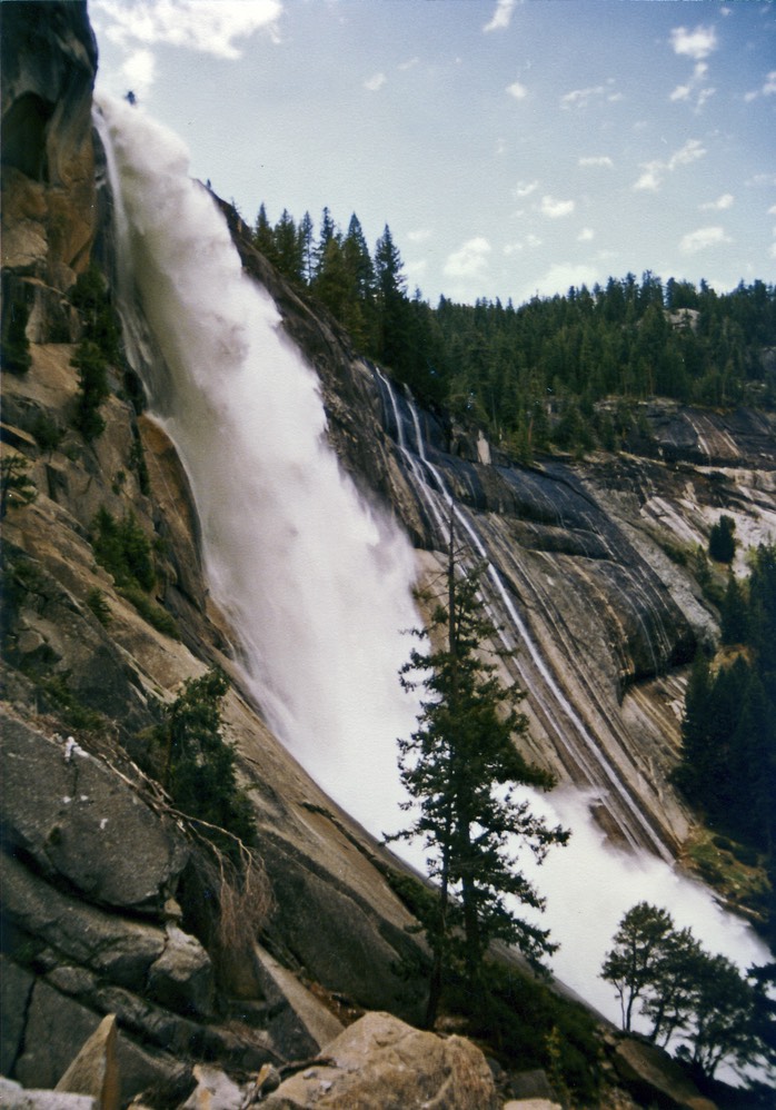 1984-05-D058