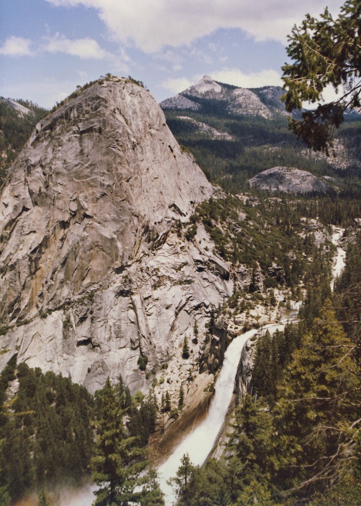 1984-05-D069
