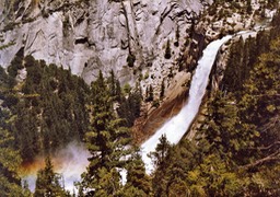 1984-05-D070