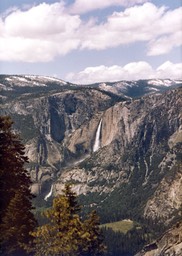 1984-05-D071
