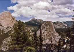 1984-05-D072
