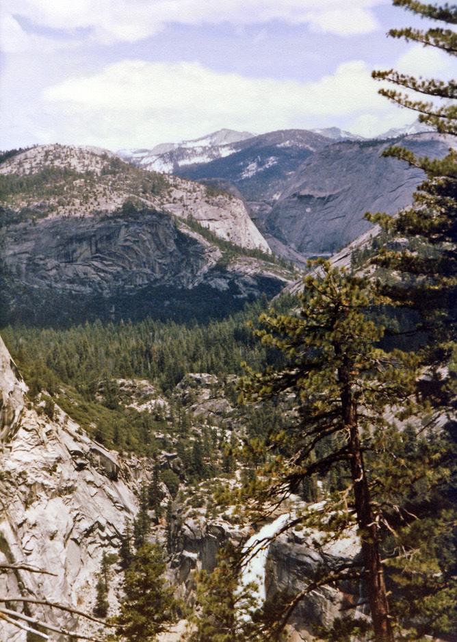 1984-05-D073