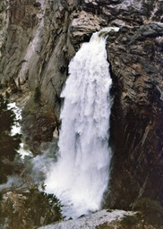 1984-05-D078