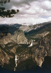 1984-05-D082