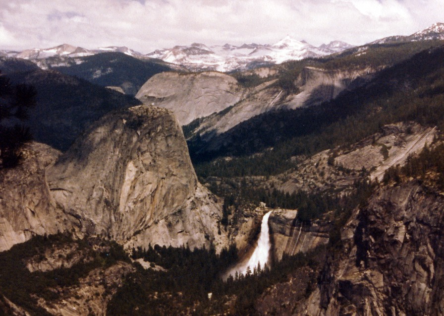 1984-05-D083