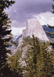 1984-05-D084