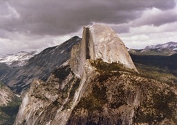 1984-05-D085