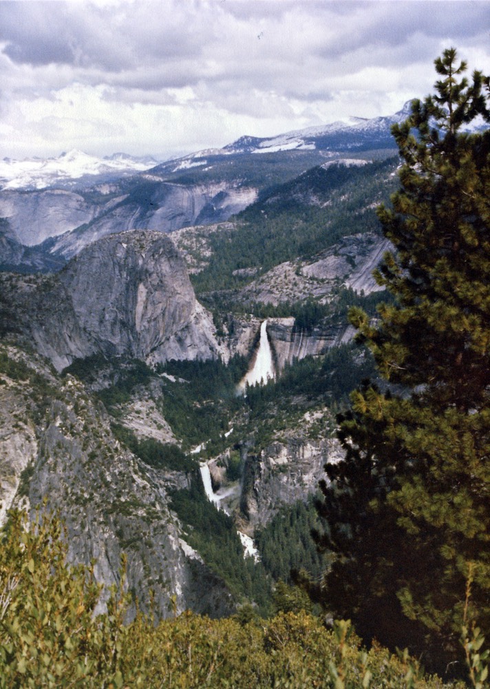 1984-05-D086