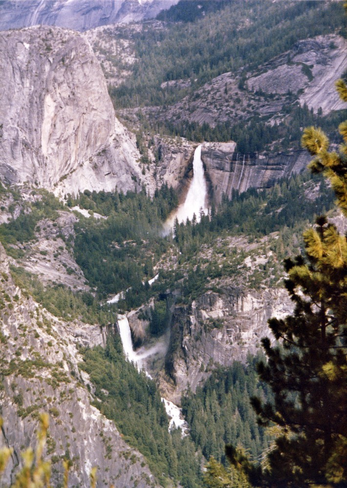 1984-05-D087