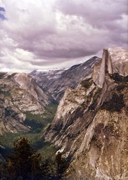 1984-05-D088